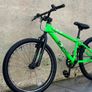 Bicycle 20inch Image 4