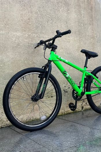 Bicycle 20inch