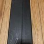 Call of duty modern warfare 3 hardened edition Image 2