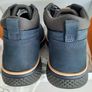 New Timberland mens boots in box Image 4