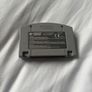 N64 Game WWF Warzone Image 2