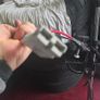Electric Outboard Engine Image 6