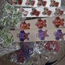 buttons Image 7