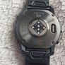Garmin Tactix 7 amoled 51 mm Image 5
