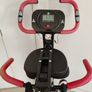 Exercise Bike 4 in 1 Image 10