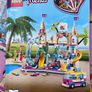 lego friends x2 Image 4