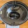 Crock-Pot AutoStir CSC012 (5.7L) Image 6