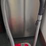 Miele Hoover Image 2