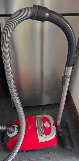 Miele Hoover