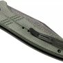 Civivi Cogent Damascus mint condition Image 2