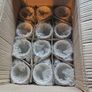 Mugs white (x29) Image 3