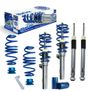 Coilovers suspention kits Image 3