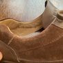 PRADA car shoes Size 6(UK) Image 8