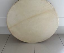 Bodhran