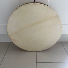 Bodhran