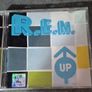 Rem  Up Cd Image 2
