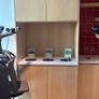 Office kitchen Image 5