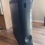 Hacked/Jailbreak Xbox 360 Image 5