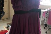 Lipsy dress