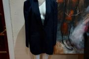 Loretta Bloom  Coat