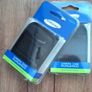 Samsung Camera Cases - Set of TWO - (Brand New & Unopened) Image 3