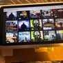 Logitech G Cloud Gaming Handheld Image 8