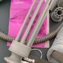 Portable Steam Cleaner Image 2