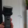 DJI Osmo Pocket 2 Creator Combo, Like New, 350euro Image 10