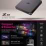 Formuler Z10 Image 2