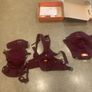 Baby carrier stokke Image 2