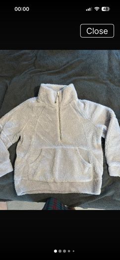 lulu lemon