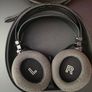 Slate VSX Immersion One (Brand New condition, used once) Upgrade Version Image 4
