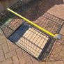 dog container Image 5