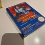 Nes Mega Man 2 Image 4
