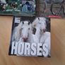 horse books Image 2