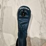 Taylormade Qi10 Max 3 Wood X stiff Image 3