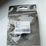 Oil Drain Bolt Magnetic Holeshot - 14mm x 1.5mm Image 3