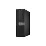 Free Delivery Dell Optiplex 7050 Intel Quad Core I7 6700, 16GB, 512GB M.2 SSD Hard Drive, Usb Type C, Hdmi, Windows 10 Pro Plus Wifi Dongle Image 3