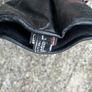 motorbike boots and gloves Image 2