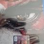 God of War Remastered PlayStation4 Ps4 Games Original Image 2