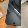 TV Stand / Unit Image 2