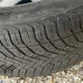 BMW Alloys Image 3