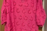 Brand new shirt- size 18/20/22/24