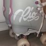 Rio Roller skates Image 3