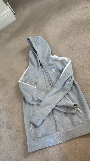 jumper