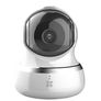 EZViz C6B 1280X960P Indoor Wifi Motorized Camera Image 2