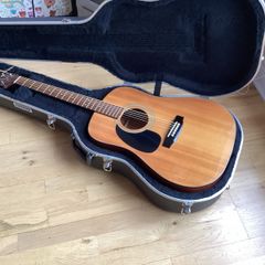 takamine guitar