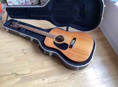 takamine guitar