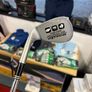 Cleveland RTX 54 degree Wedge Image 2
