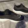 Nike air max 97's Image 3